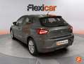 SEAT Ibiza 1.0 EcoTSI 85kW (115CV) Style Gris - thumbnail 5
