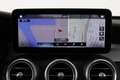 Mercedes-Benz GLC 200 * COUPE BUSINESS SOLUTION DA 9G-TRONIC 4MATIC + GP - thumbnail 18