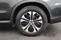 Mercedes-Benz GLC 200 * COUPE BUSINESS SOLUTION DA 9G-TRONIC 4MATIC + GP - thumbnail 15