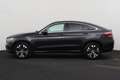 Mercedes-Benz GLC 200 * COUPE BUSINESS SOLUTION DA 9G-TRONIC 4MATIC + GP - thumbnail 2