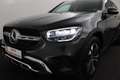 Mercedes-Benz GLC 200 * COUPE BUSINESS SOLUTION DA 9G-TRONIC 4MATIC + GP - thumbnail 29