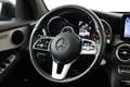 Mercedes-Benz GLC 200 * COUPE BUSINESS SOLUTION DA 9G-TRONIC 4MATIC + GP - thumbnail 21