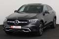Mercedes-Benz GLC 200 * COUPE BUSINESS SOLUTION DA 9G-TRONIC 4MATIC + GP - thumbnail 1