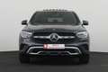 Mercedes-Benz GLC 200 * COUPE BUSINESS SOLUTION DA 9G-TRONIC 4MATIC + GP - thumbnail 7