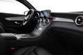 Mercedes-Benz GLC 200 * COUPE BUSINESS SOLUTION DA 9G-TRONIC 4MATIC + GP - thumbnail 11