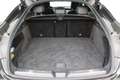 Mercedes-Benz GLC 200 * COUPE BUSINESS SOLUTION DA 9G-TRONIC 4MATIC + GP - thumbnail 16