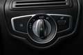 Mercedes-Benz GLC 200 * COUPE BUSINESS SOLUTION DA 9G-TRONIC 4MATIC + GP - thumbnail 26