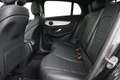 Mercedes-Benz GLC 200 * COUPE BUSINESS SOLUTION DA 9G-TRONIC 4MATIC + GP - thumbnail 13