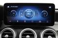 Mercedes-Benz GLC 200 * COUPE BUSINESS SOLUTION DA 9G-TRONIC 4MATIC + GP - thumbnail 24