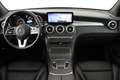 Mercedes-Benz GLC 200 * COUPE BUSINESS SOLUTION DA 9G-TRONIC 4MATIC + GP - thumbnail 9