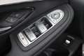 Mercedes-Benz GLC 200 * COUPE BUSINESS SOLUTION DA 9G-TRONIC 4MATIC + GP - thumbnail 27