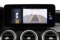Mercedes-Benz GLC 200 * COUPE BUSINESS SOLUTION DA 9G-TRONIC 4MATIC + GP - thumbnail 19