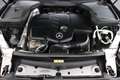 Mercedes-Benz GLC 200 * COUPE BUSINESS SOLUTION DA 9G-TRONIC 4MATIC + GP - thumbnail 14