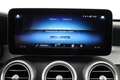 Mercedes-Benz GLC 200 * COUPE BUSINESS SOLUTION DA 9G-TRONIC 4MATIC + GP - thumbnail 20