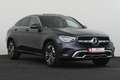 Mercedes-Benz GLC 200 * COUPE BUSINESS SOLUTION DA 9G-TRONIC 4MATIC + GP - thumbnail 4