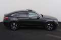 Mercedes-Benz GLC 200 * COUPE BUSINESS SOLUTION DA 9G-TRONIC 4MATIC + GP - thumbnail 5
