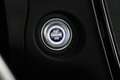 Mercedes-Benz GLC 200 * COUPE BUSINESS SOLUTION DA 9G-TRONIC 4MATIC + GP - thumbnail 23