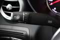 Mercedes-Benz GLC 200 * COUPE BUSINESS SOLUTION DA 9G-TRONIC 4MATIC + GP - thumbnail 22
