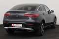 Mercedes-Benz GLC 200 * COUPE BUSINESS SOLUTION DA 9G-TRONIC 4MATIC + GP - thumbnail 3