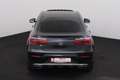 Mercedes-Benz GLC 200 * COUPE BUSINESS SOLUTION DA 9G-TRONIC 4MATIC + GP - thumbnail 6
