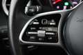 Mercedes-Benz GLC 200 * COUPE BUSINESS SOLUTION DA 9G-TRONIC 4MATIC + GP - thumbnail 17
