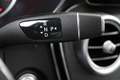 Mercedes-Benz GLC 200 * COUPE BUSINESS SOLUTION DA 9G-TRONIC 4MATIC + GP - thumbnail 12
