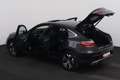 Mercedes-Benz GLC 200 * COUPE BUSINESS SOLUTION DA 9G-TRONIC 4MATIC + GP - thumbnail 8