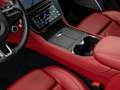 Maserati Grecale 530 Trofeo Aut. Negro - thumbnail 19