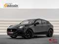 Maserati Grecale 530 Trofeo Aut. Negro - thumbnail 1
