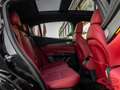 Maserati Grecale 530 Trofeo Aut. Noir - thumbnail 17