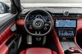 Maserati Grecale 530 Trofeo Aut. Negro - thumbnail 26