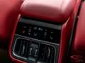Maserati Grecale 530 Trofeo Aut. Negro - thumbnail 27