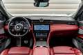 Maserati Grecale 530 Trofeo Aut. Negro - thumbnail 25