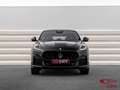 Maserati Grecale 530 Trofeo Aut. Negro - thumbnail 9