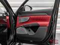 Maserati Grecale 530 Trofeo Aut. Negro - thumbnail 10