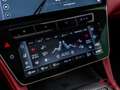 Maserati Grecale 530 Trofeo Aut. Negro - thumbnail 23