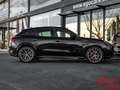 Maserati Grecale 530 Trofeo Aut. Noir - thumbnail 6