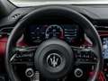 Maserati Grecale 530 Trofeo Aut. Negro - thumbnail 20