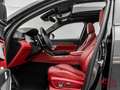 Maserati Grecale 530 Trofeo Aut. Negro - thumbnail 18