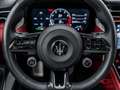 Maserati Grecale 530 Trofeo Aut. Negro - thumbnail 21