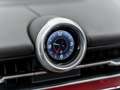 Maserati Grecale 530 Trofeo Aut. Negro - thumbnail 28