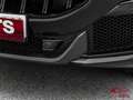 Maserati Grecale 530 Trofeo Aut. Negro - thumbnail 36