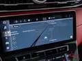 Maserati Grecale 530 Trofeo Aut. Negro - thumbnail 24