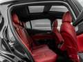 Maserati Grecale 530 Trofeo Aut. Negro - thumbnail 15