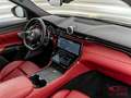Maserati Grecale 530 Trofeo Aut. Negro - thumbnail 13