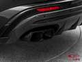 Maserati Grecale 530 Trofeo Aut. Negro - thumbnail 34