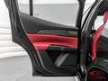 Maserati Grecale 530 Trofeo Aut. Negro - thumbnail 16