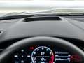 Maserati Grecale 530 Trofeo Aut. Negro - thumbnail 22