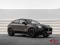 Maserati Grecale 530 Trofeo Aut. Negro - thumbnail 8
