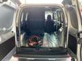 Renault Kangoo Z.E. advance sesamdeur 11kW Grijs - thumbnail 7